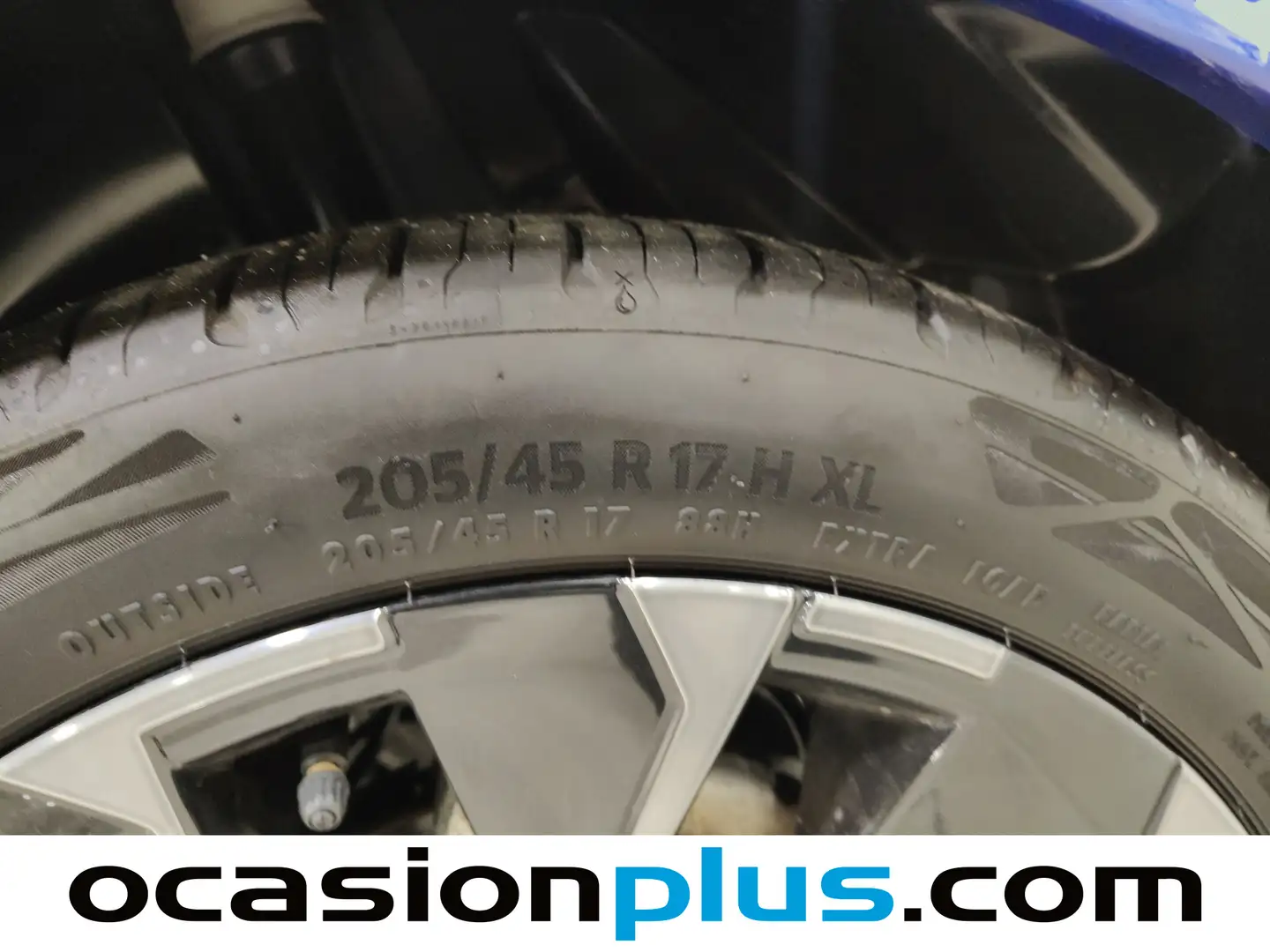 Foto Renault Clio Renault Clio Esprit Alpine E-Tech (143 CV)