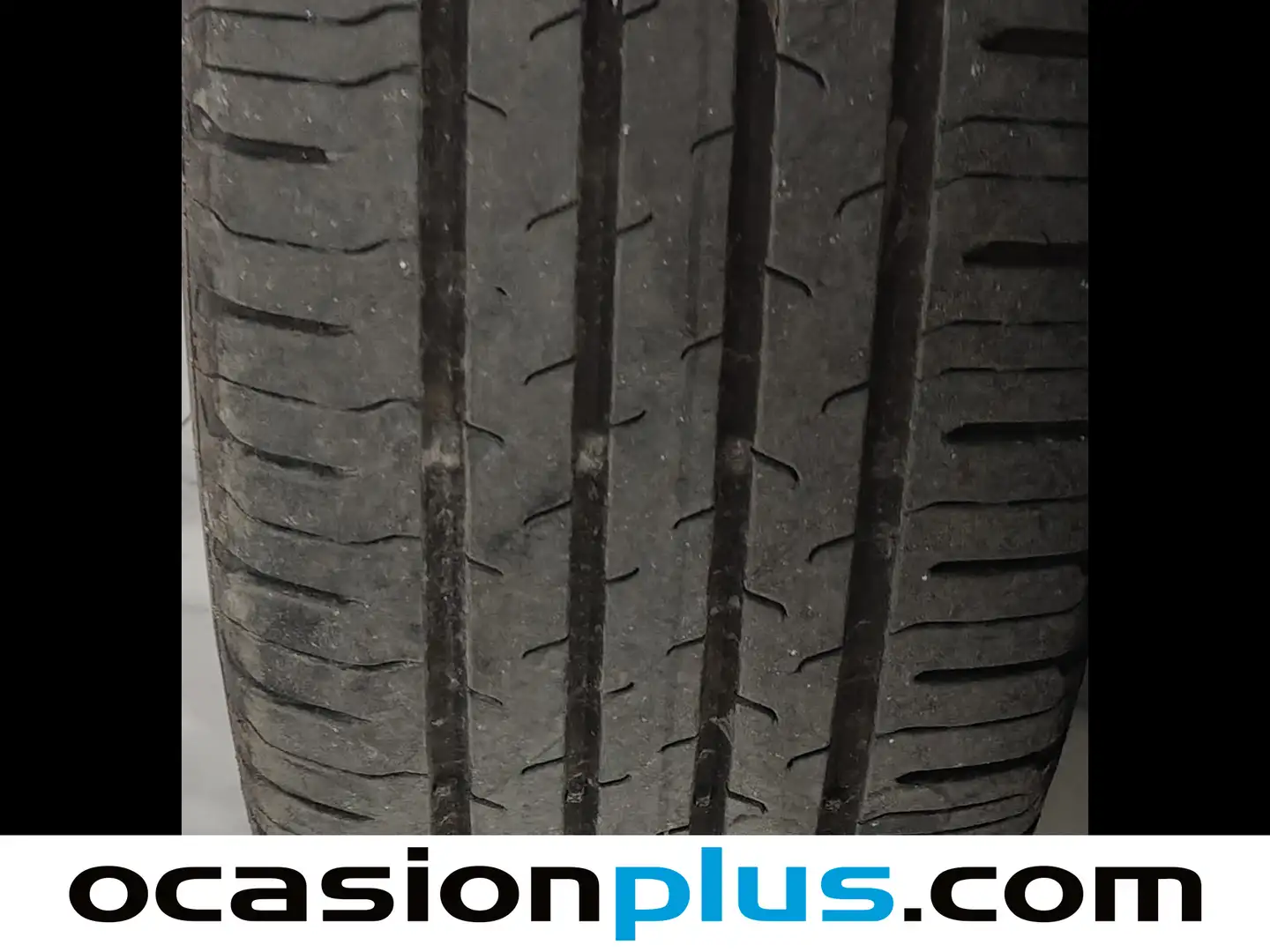 Foto Toyota Yaris Toyota Yaris 120H Active Plus (116 CV)