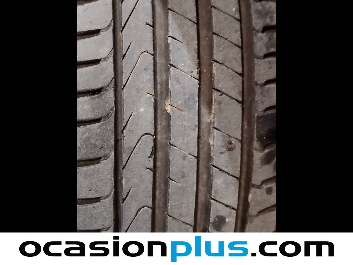 Ford EcoSport Ford EcoSport 1.0T EcoBoost S&S Active (125 CV) 2022