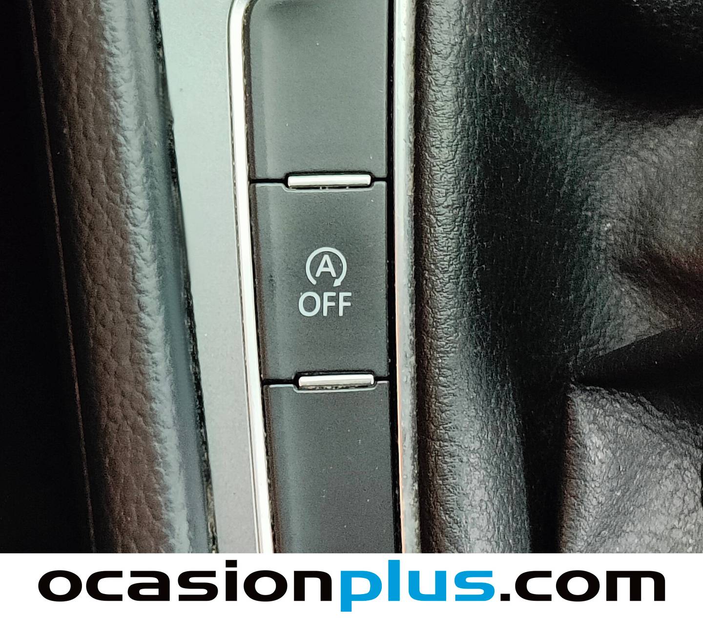 Volkswagen Golf Volkswagen Golf Business 1.6 TDI BMT (105 CV) al mejor precio