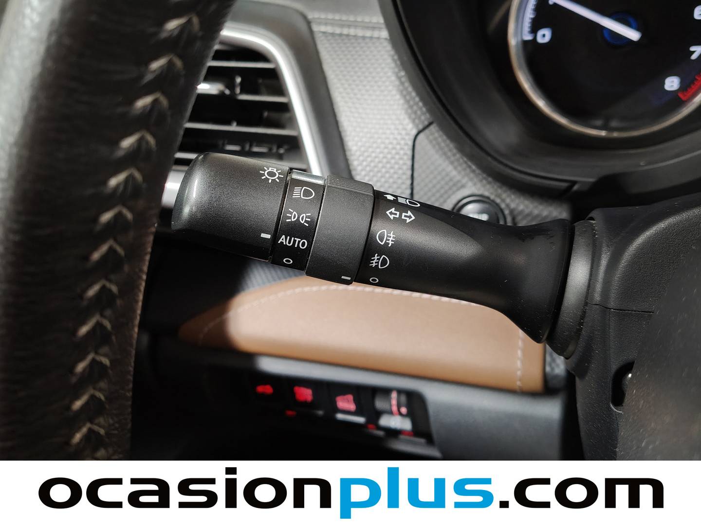 Foto Subaru Forester Subaru Forester 2.0i Hybrid Executive Plus CVT (150 CV)