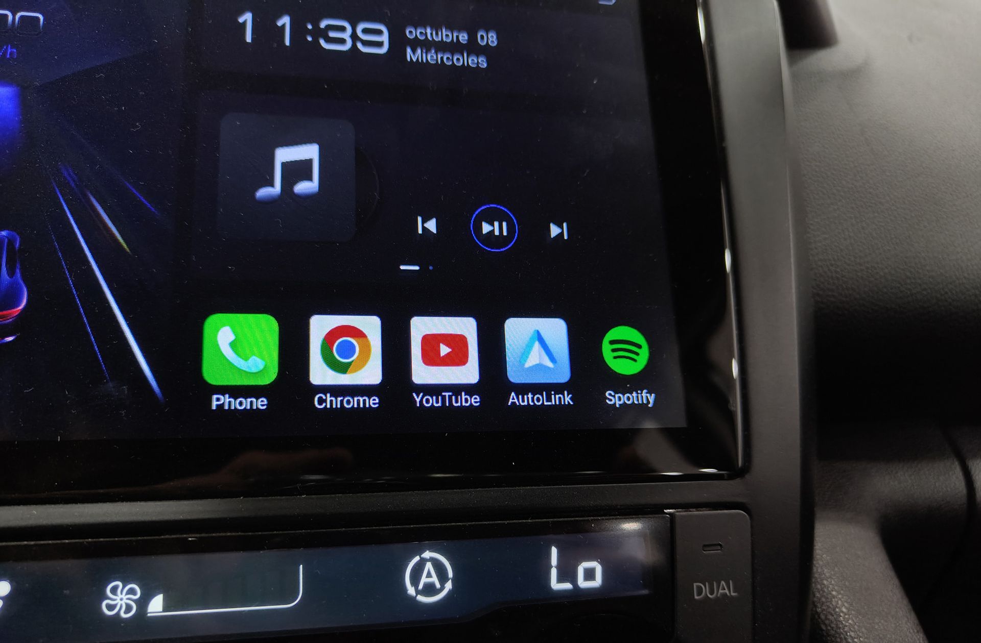 Renault Kadjar Intens Energy dCi - foto 7