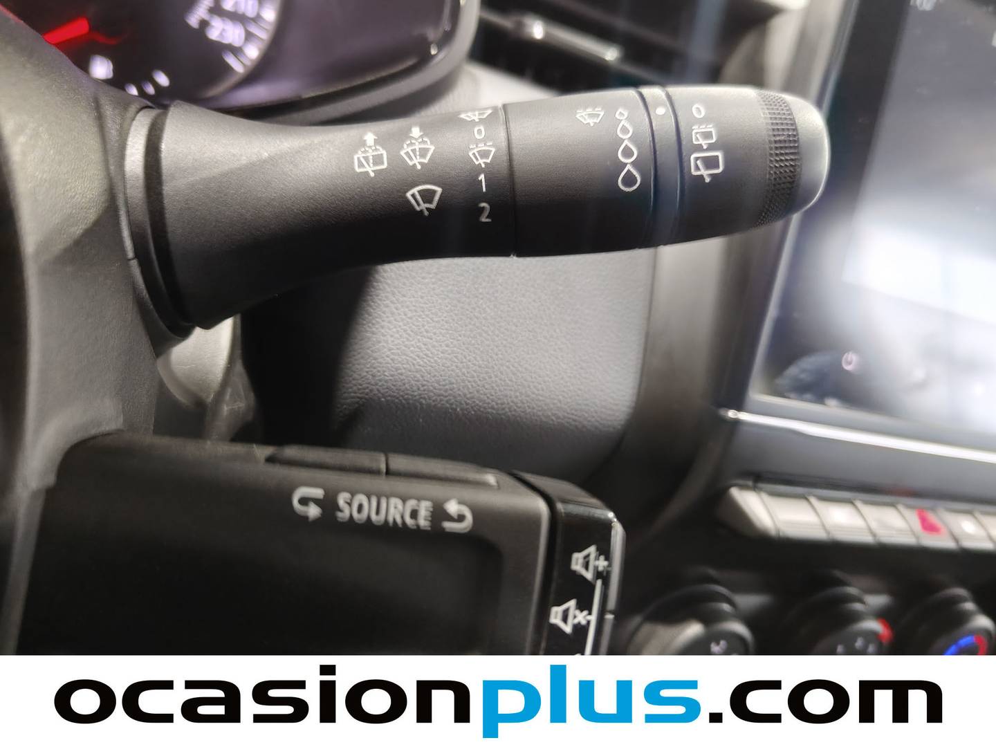 Foto Renault Clio Renault Clio Life SCe (65 CV)