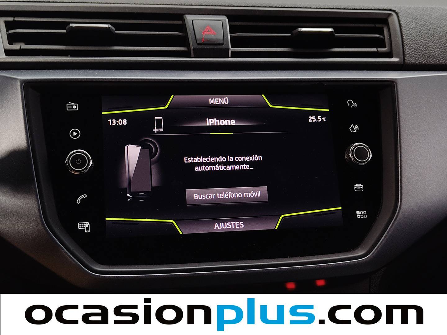 Seat Arona Seat Arona 1.0 TSI S&S Style (115 CV) barato