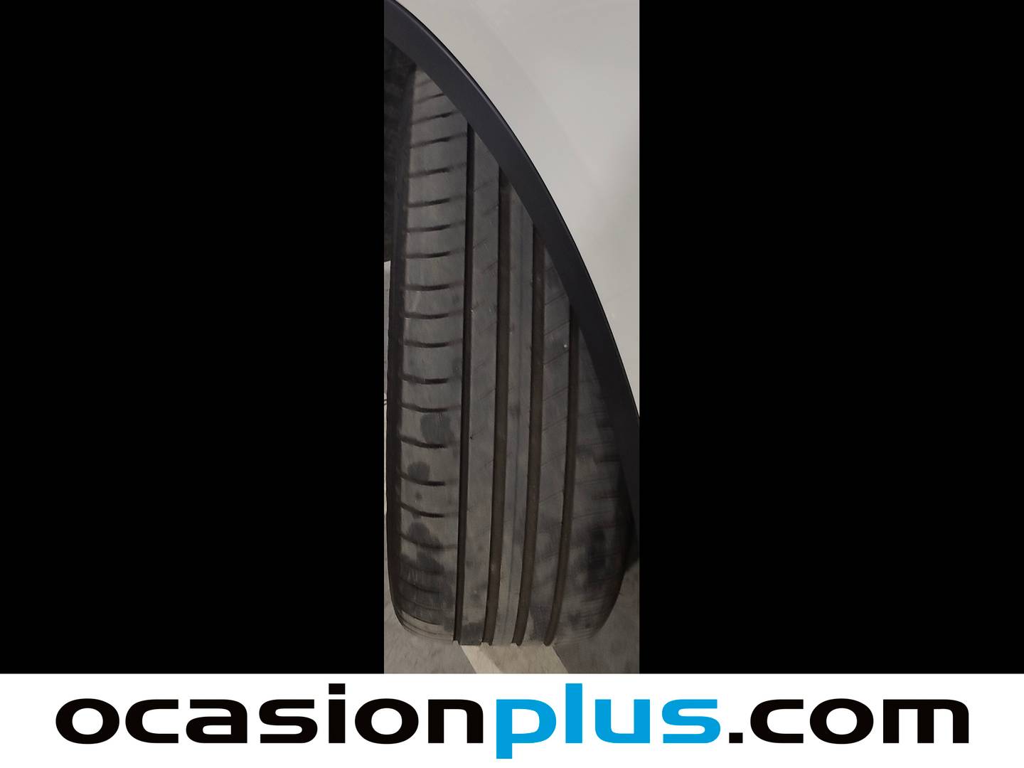 BMW X1 BMW X1 sDrive18d (150 CV) barato