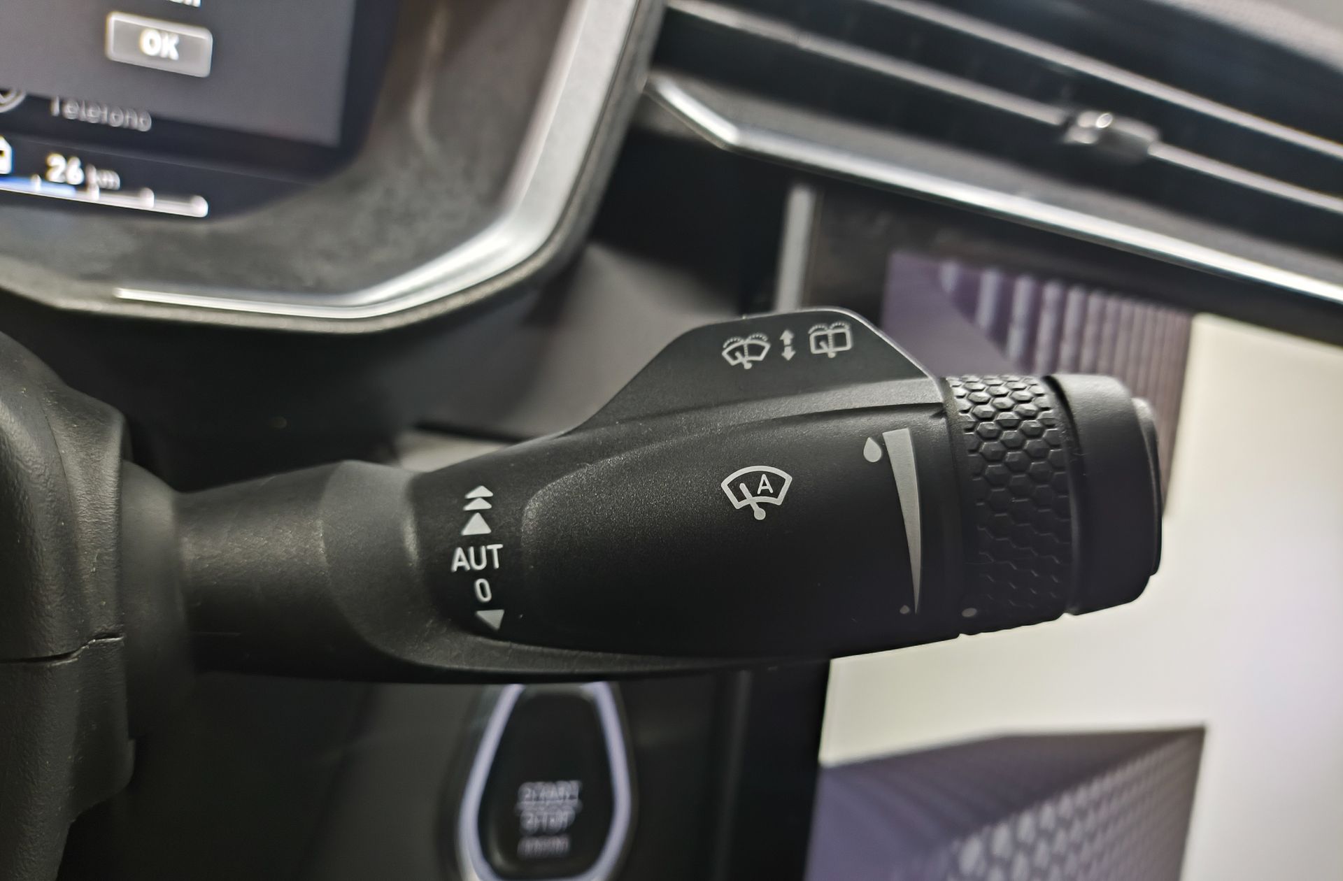 Lynk & Co 01 1.5 PHEV - foto 33