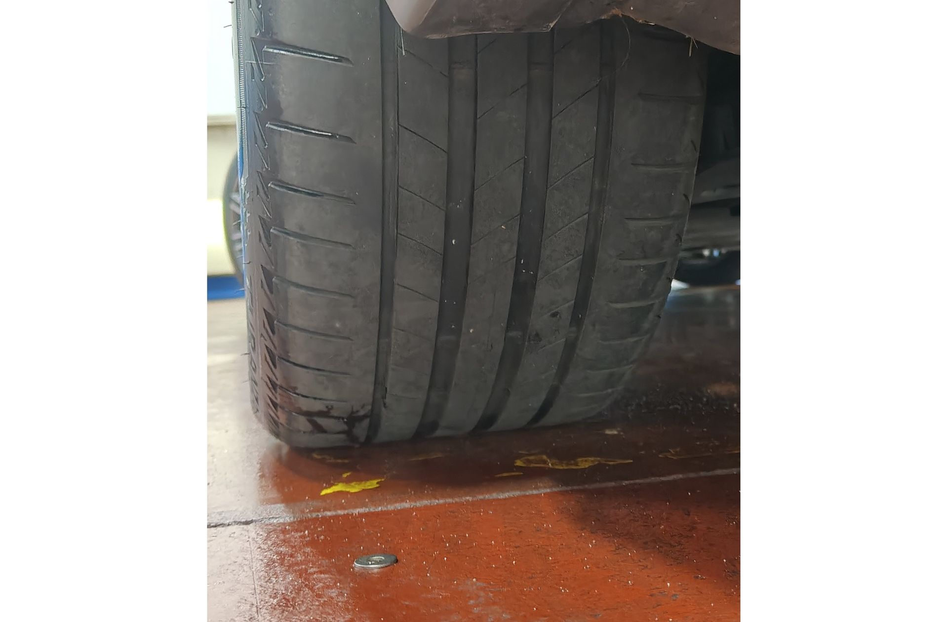 BMW Serie 3 320i - foto 41