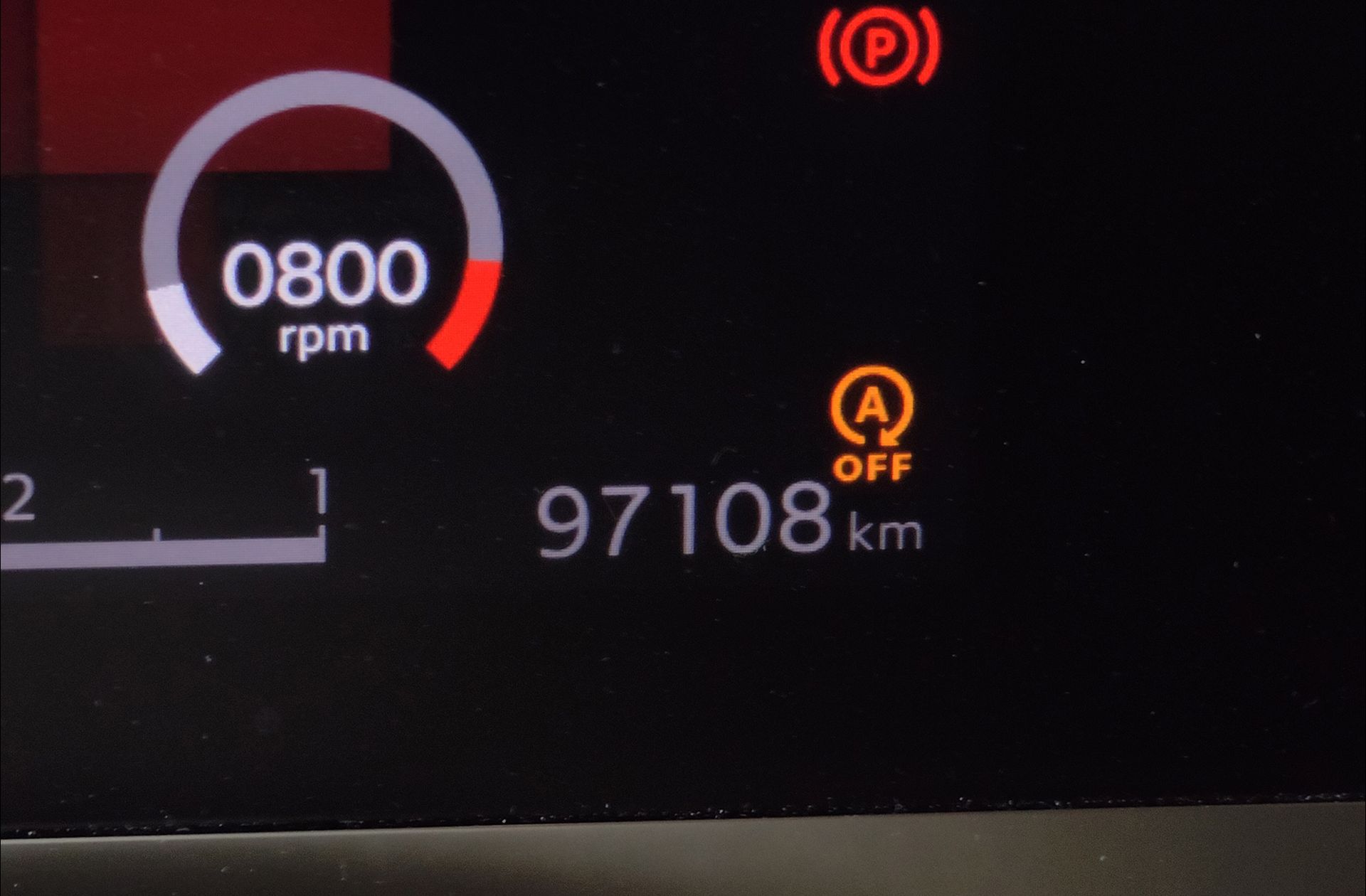 Citroën C4 PurreTech 130 Feel Pack - foto 11