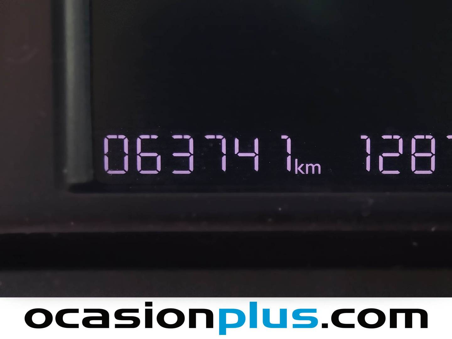 Peugeot Expert Peugeot Expert Furgon DC 2.0 BlueHDi 120 Pro Standard (122 CV) seminuevo