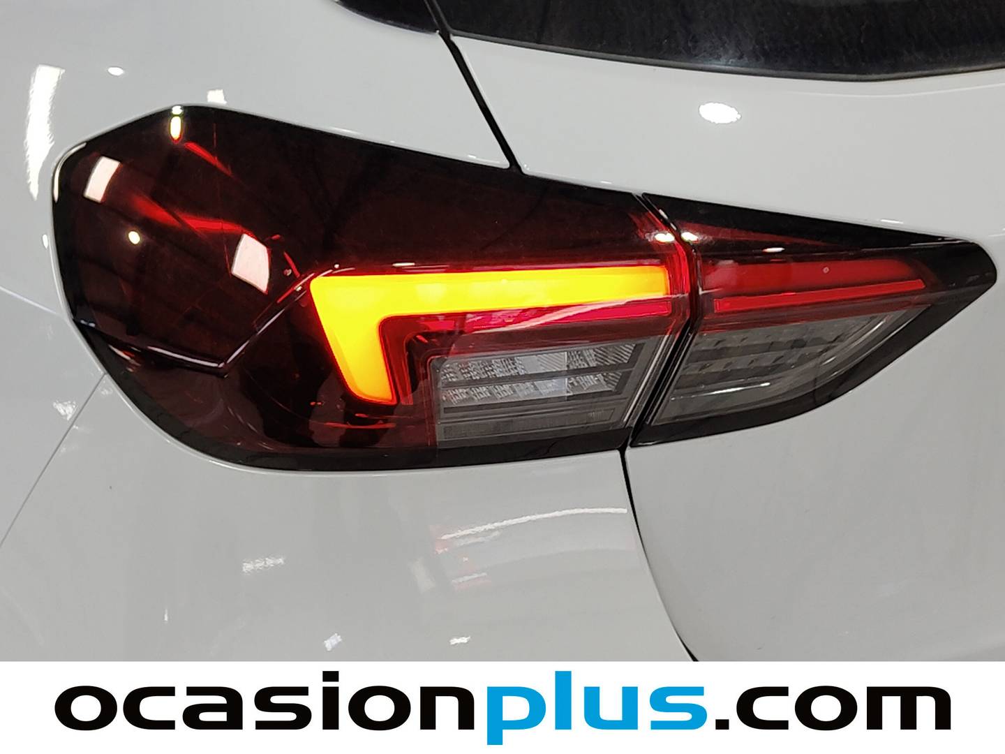 Opel Corsa Opel Corsa 1.2 T XHL GS (100 CV) al mejor precio