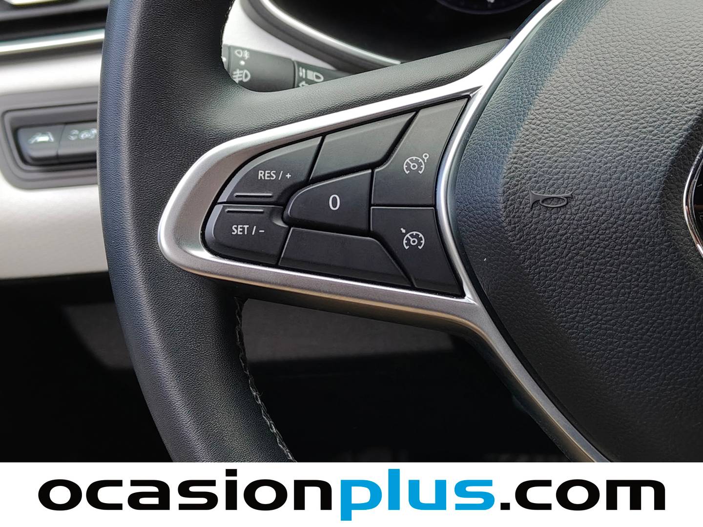 Renault Clio Renault Clio Techno TCe (90 CV) 90cv