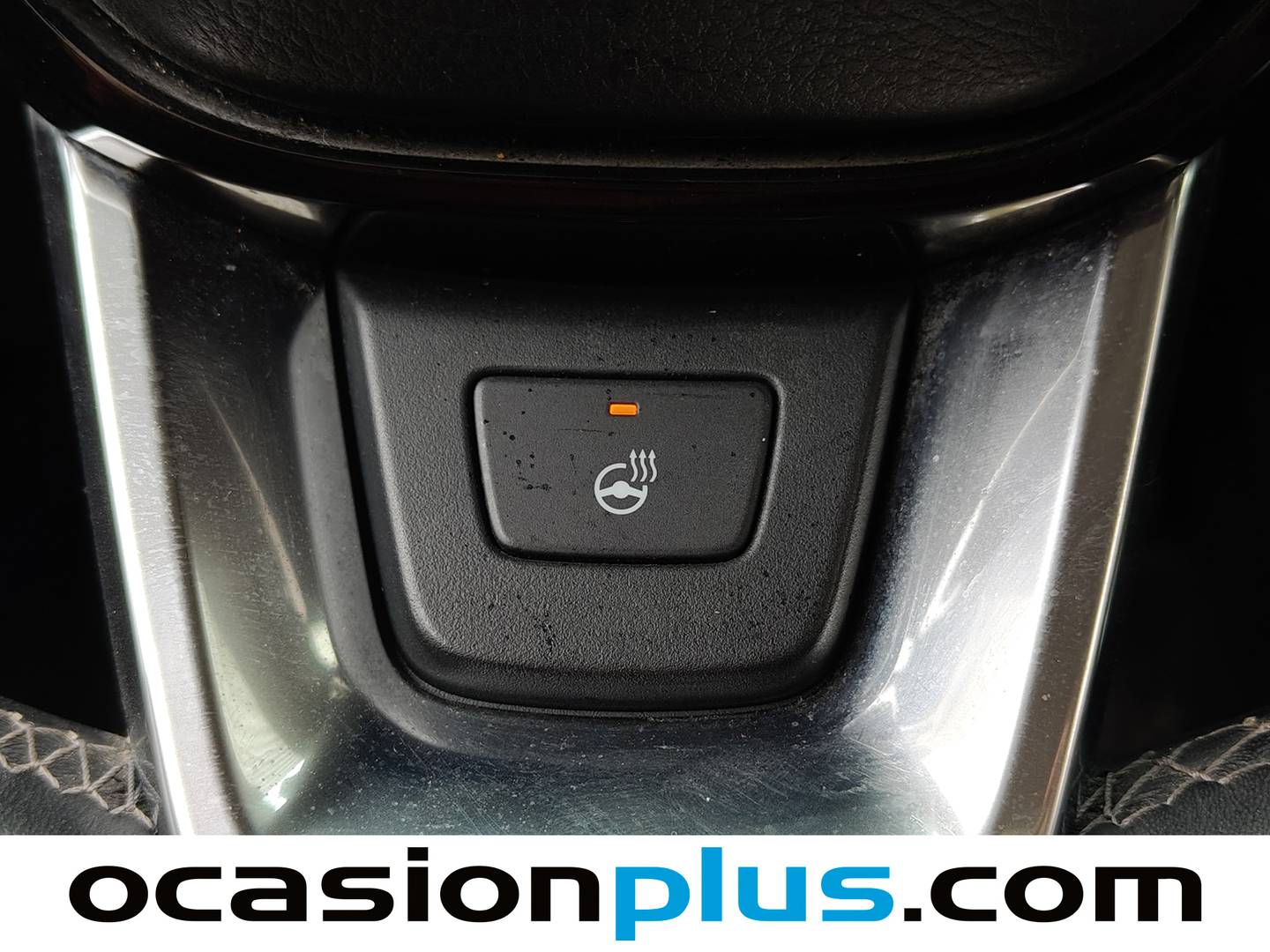 Foto Honda Civic Honda Civic 2.0 i-MMD Advance CVT (184 CV)