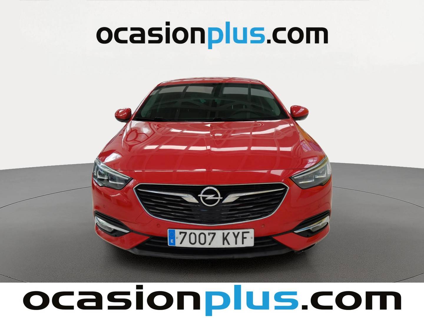 Opel Insignia Opel Insignia 1.5 Turbo XFT Innovation (165 CV) km 0