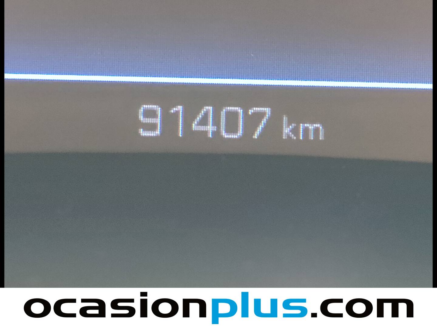 Peugeot 508 Peugeot 508 BlueHDi 130 S&S Allure EAT8 (130 CV) seminuevo