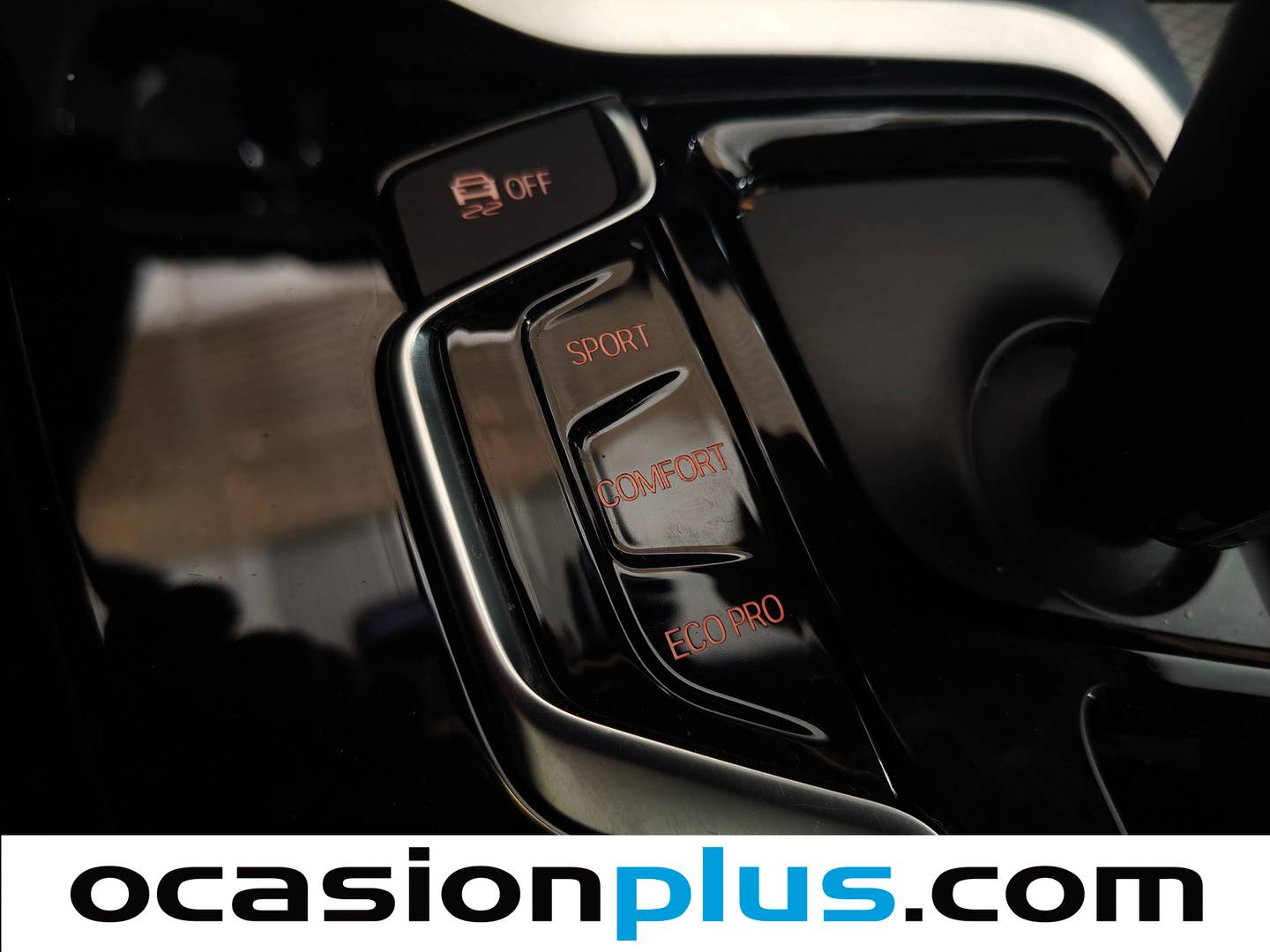 BMW X3 BMW X3 xDrive20d (190 CV)Pack M barato