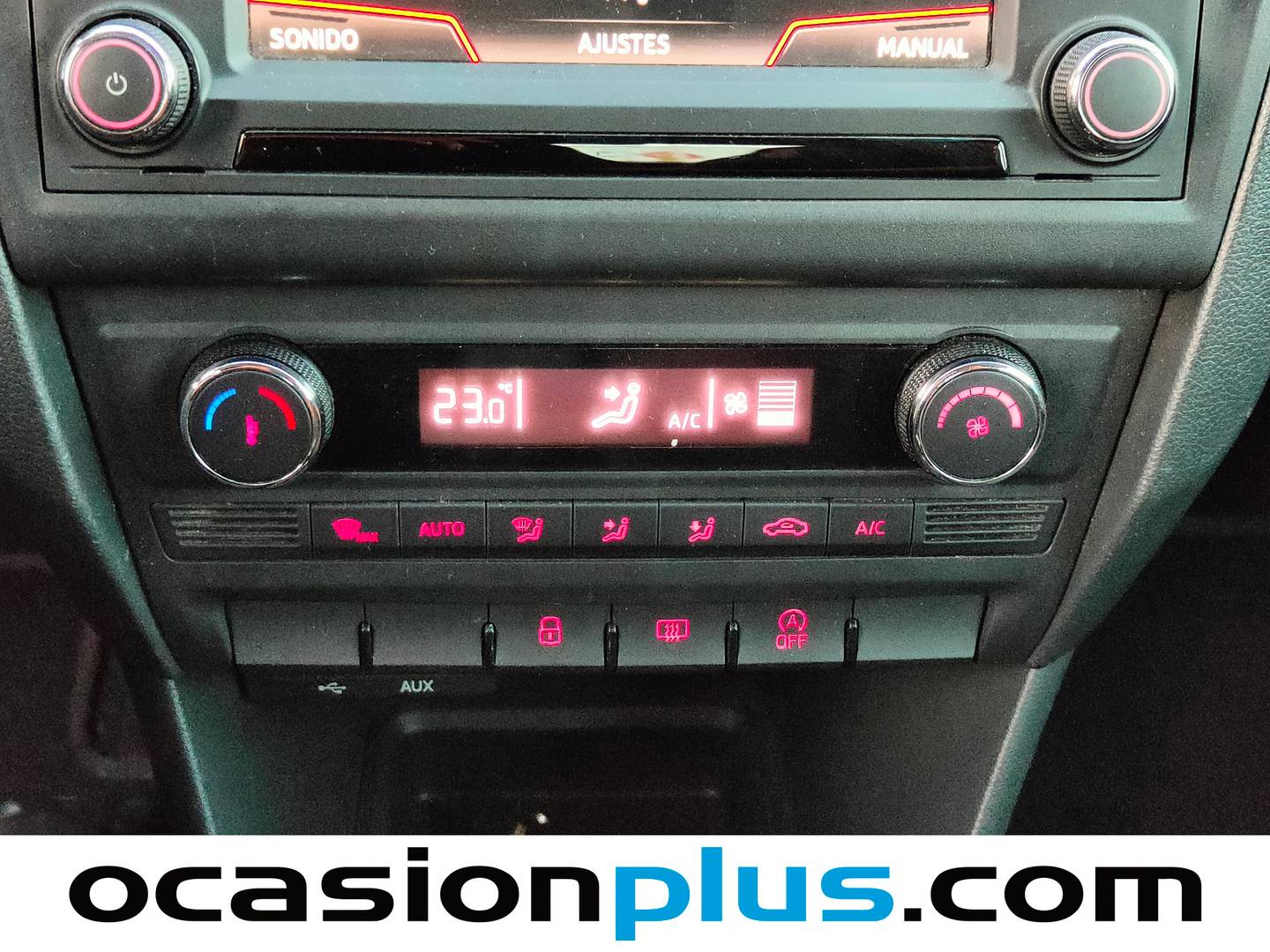 Seat Toledo Seat Toledo 1.0 TSI Style Edition (110 CV) km 0