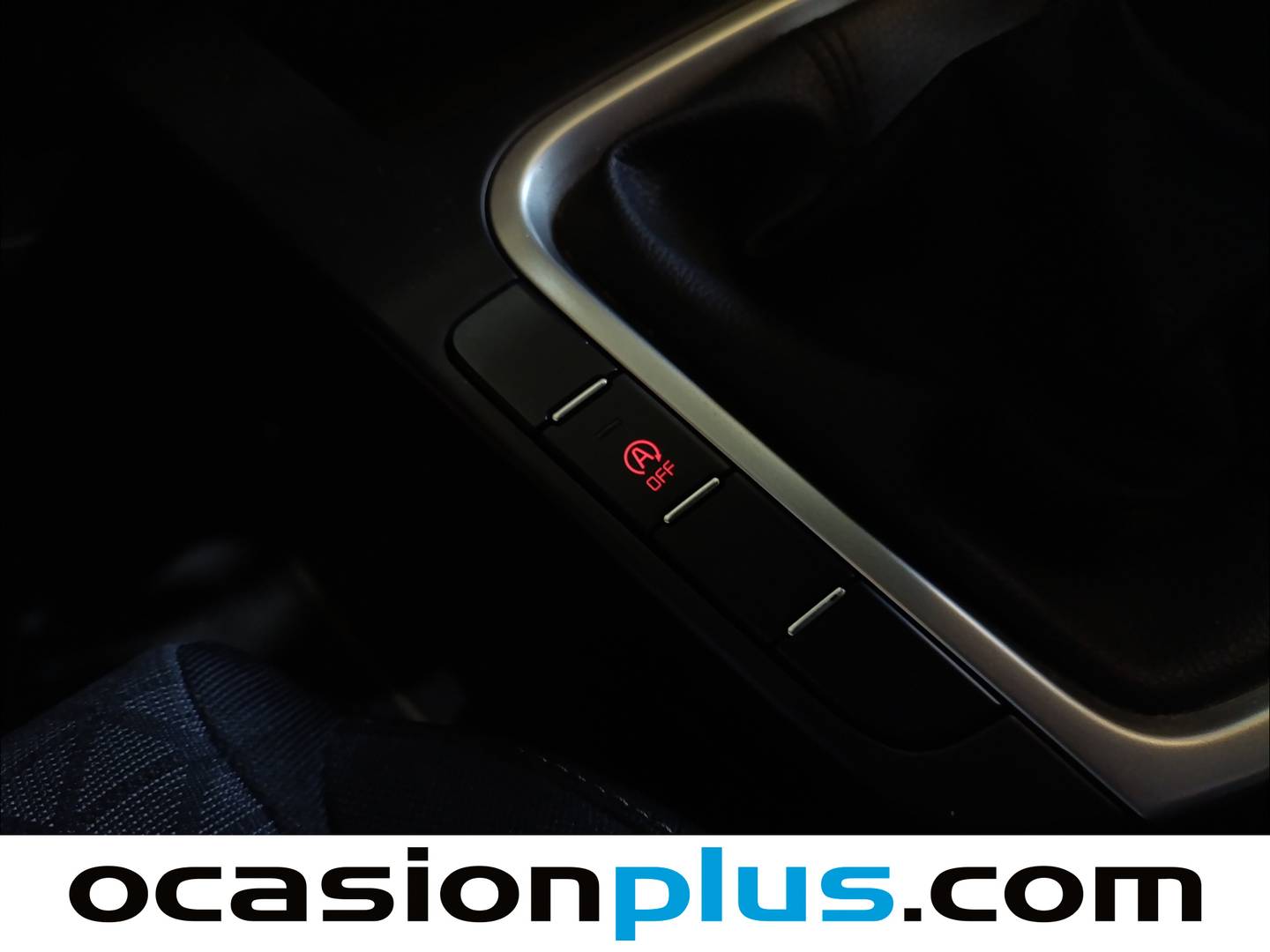 KIA XCeed KIA XCeed 1.0 T-GDi Drive (120 CV) al mejor precio