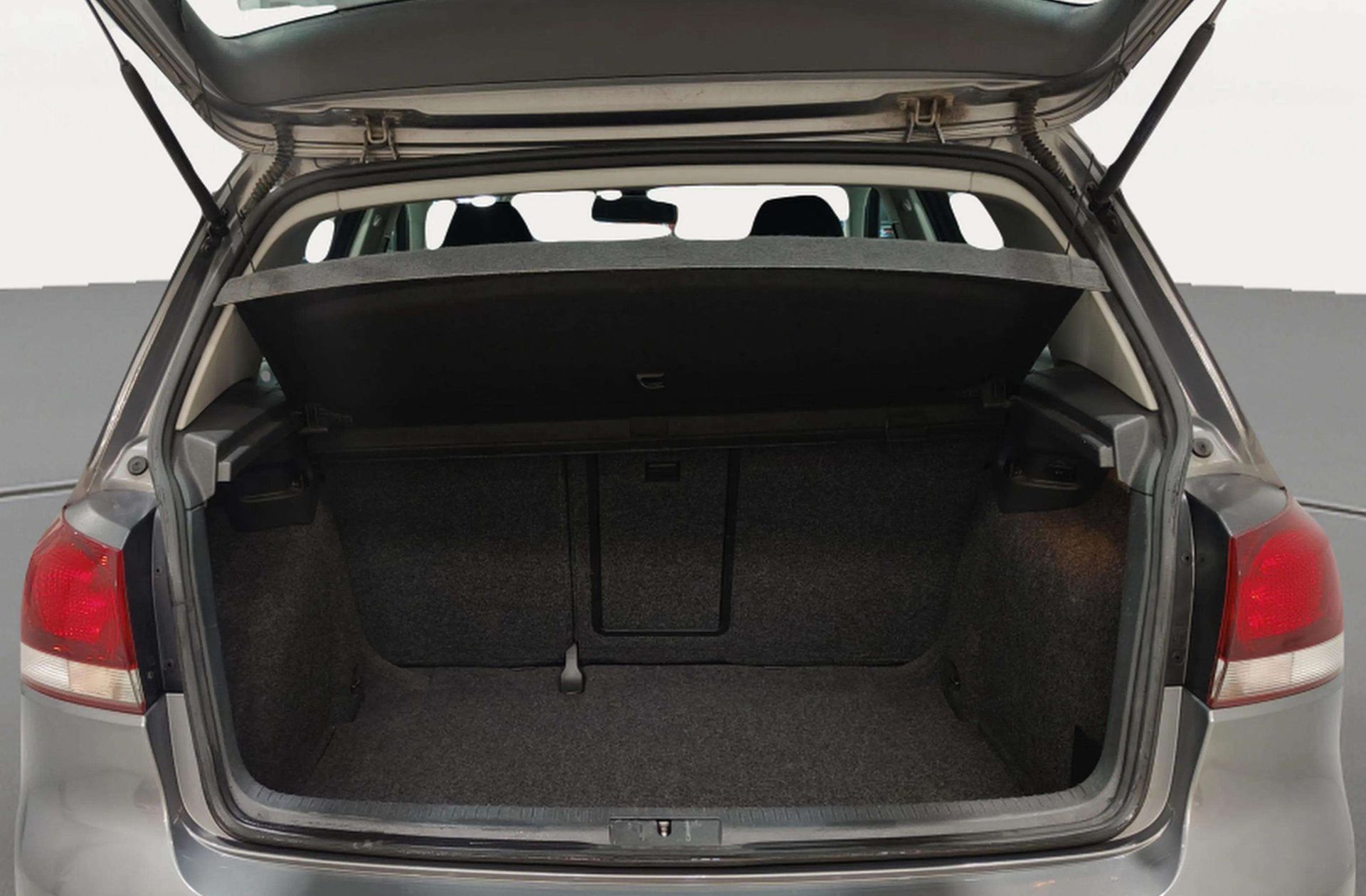 Volkswagen Golf Sport 1.6 TDI - foto 15