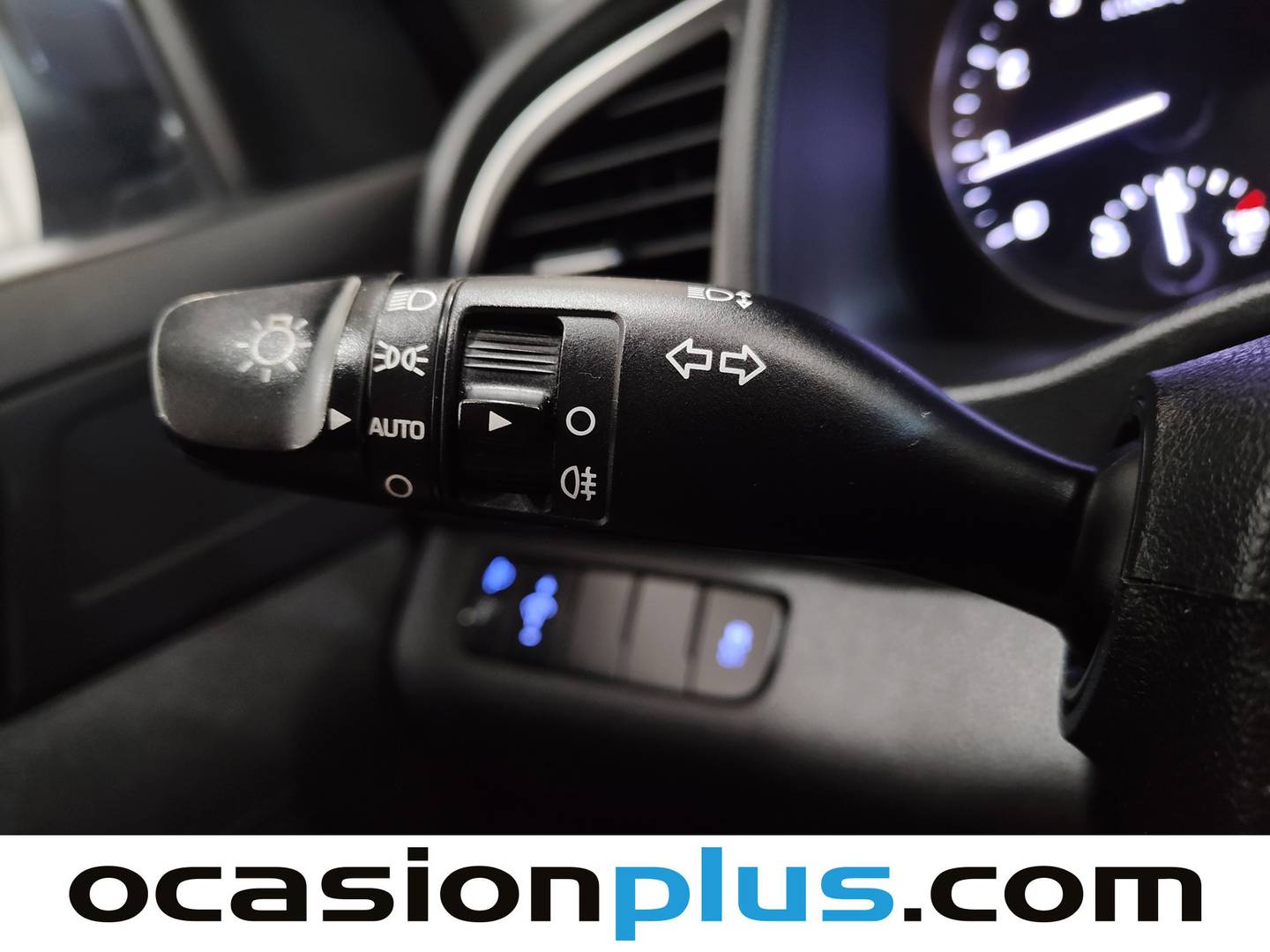 Hyundai Elantra Hyundai Elantra 1.6 MPI Klass auto  (128 Cv) 132cv