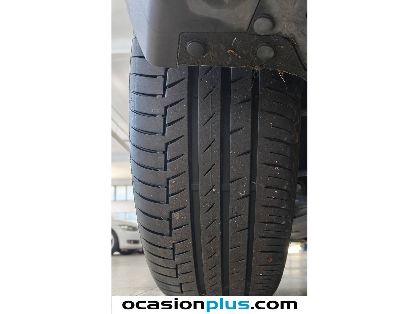 KIA XCeed Kia XCeed 1.5 MHEV iMT Tech (160 CV) 2022