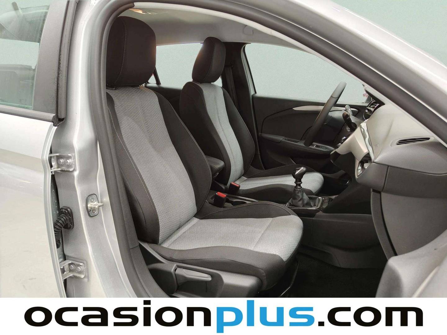 Opel Corsa Opel Corsa 1.2T XHL Edition (100 CV) al mejor precio