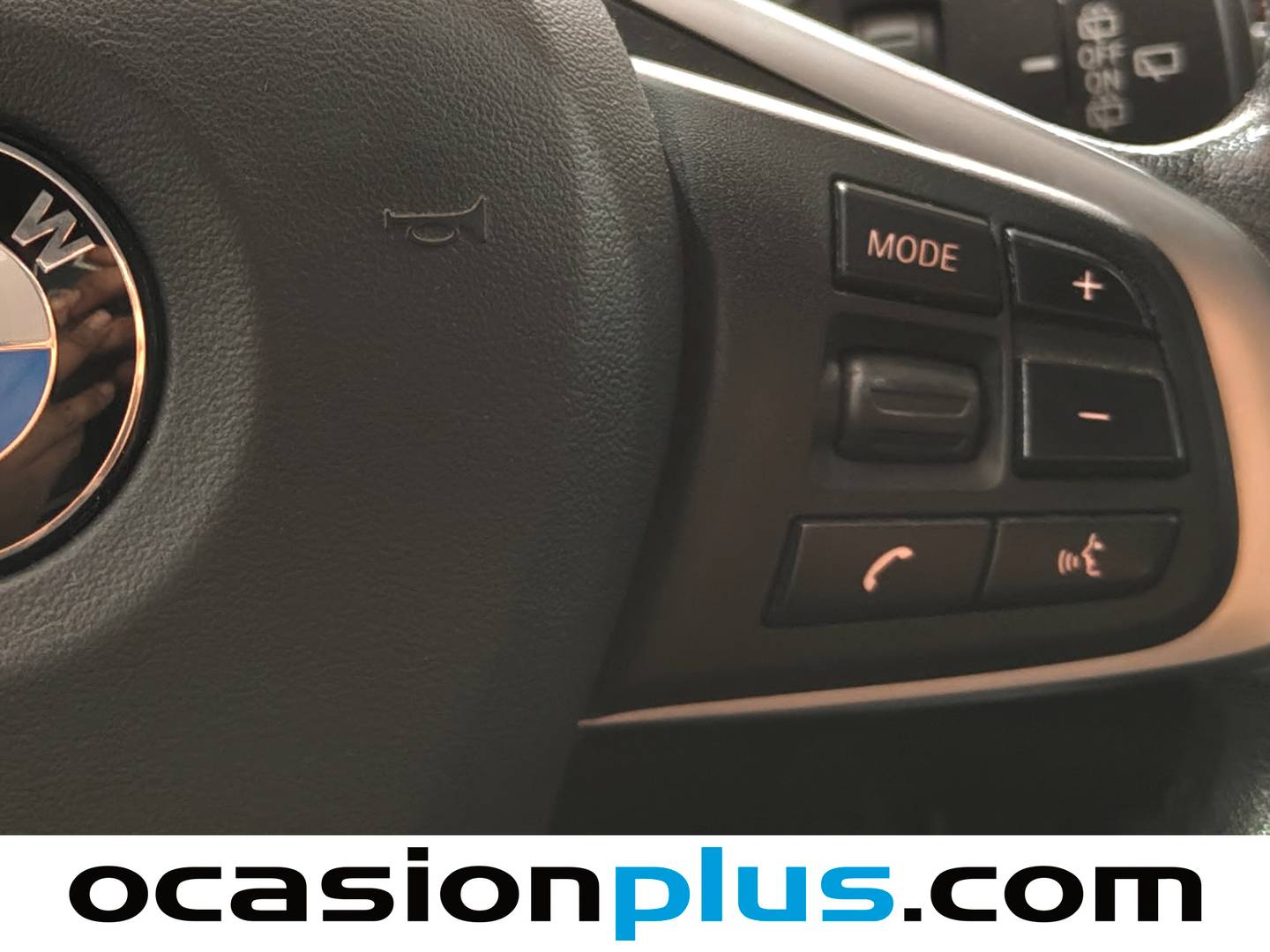 BMW X1 BMW X1 sDrive18d (150 CV) barato
