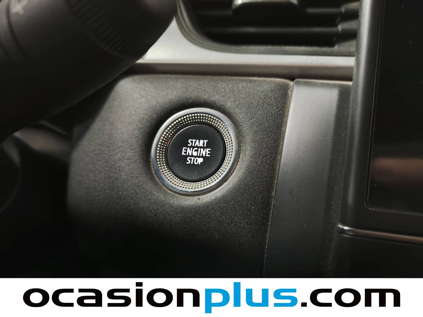 Foto Renault Captur Renault Captur Intens TCe (90 CV)