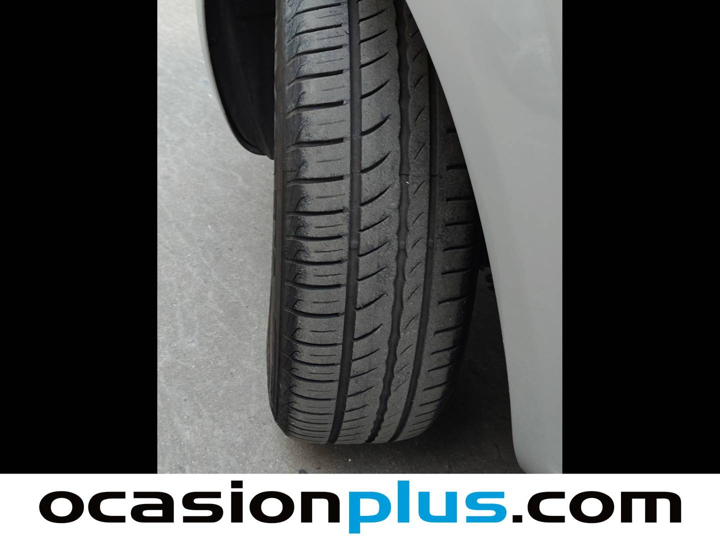 Fiat Punto Fiat Punto 1.3 Multijet Easy (75 CV) diésel