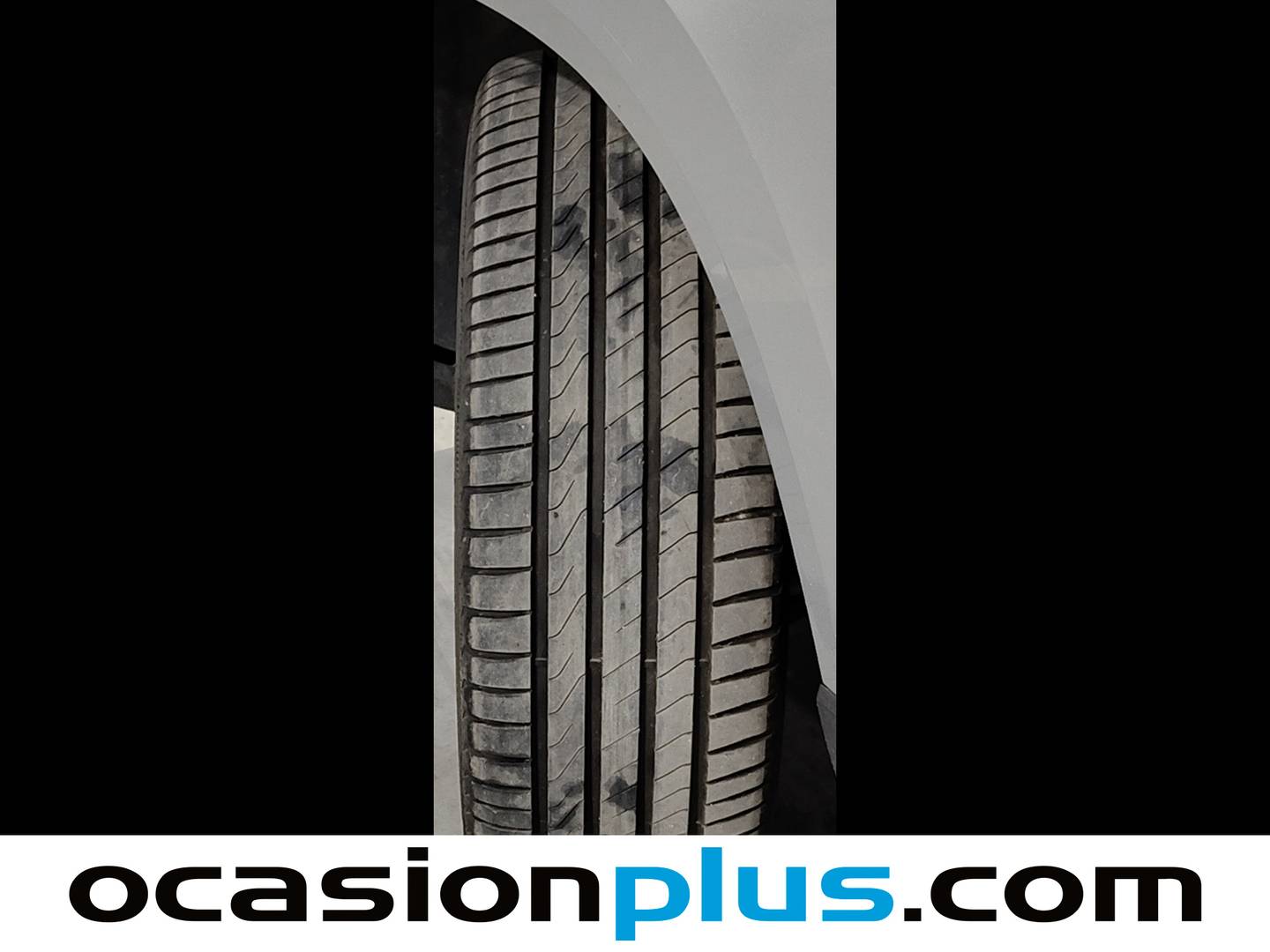 Foto Skoda Karoq Skoda Karoq 2.0 TDI Ambition (150 CV)