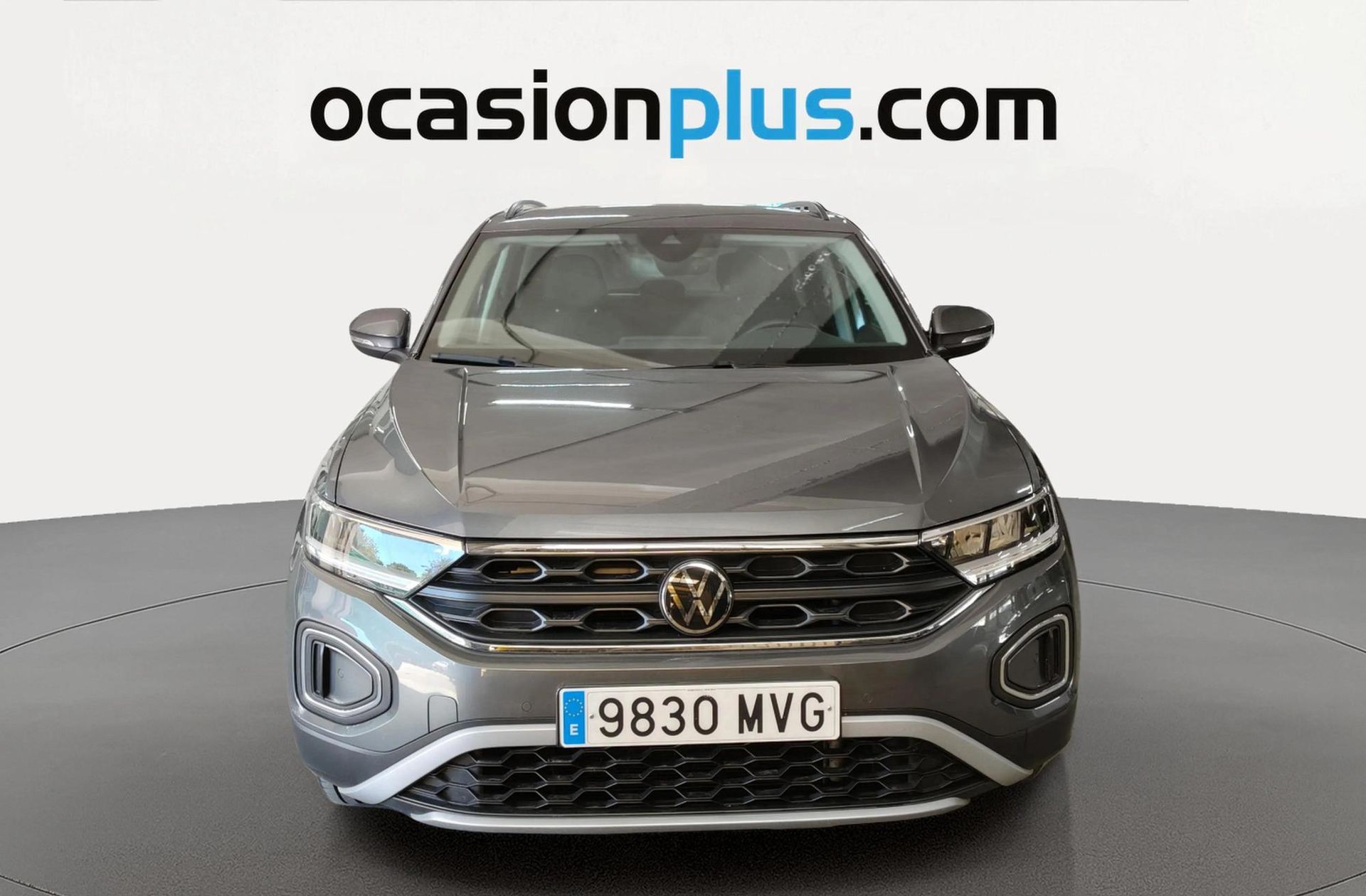 Volkswagen T-Roc Life 1.0 TSI - foto 15