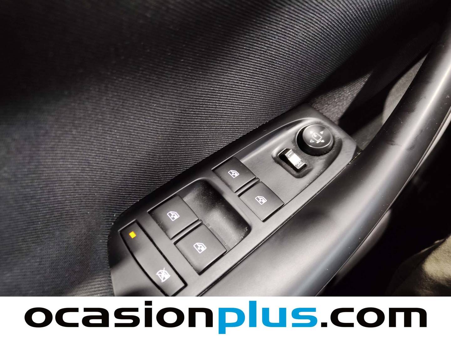 Opel Astra Opel Astra 1.4T SHT S/S Business Elegance CVT (145 CV) de ocasión