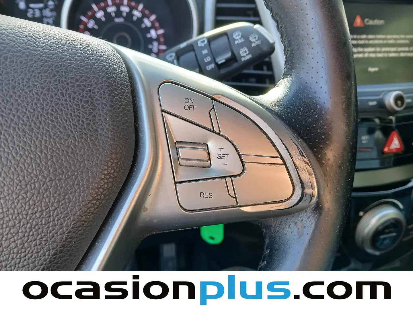 Foto SsangYong Tivoli Ssangyong Tivoli D16T Limited 4x2 (115 CV)