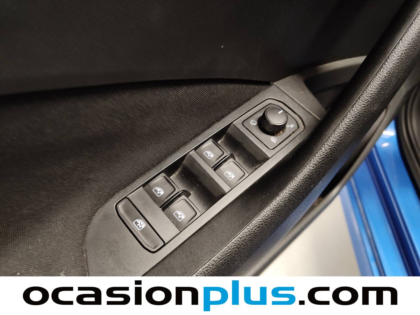 Foto Skoda Kamiq Skoda Kamiq 1.0 TSI Ambition (95 CV)