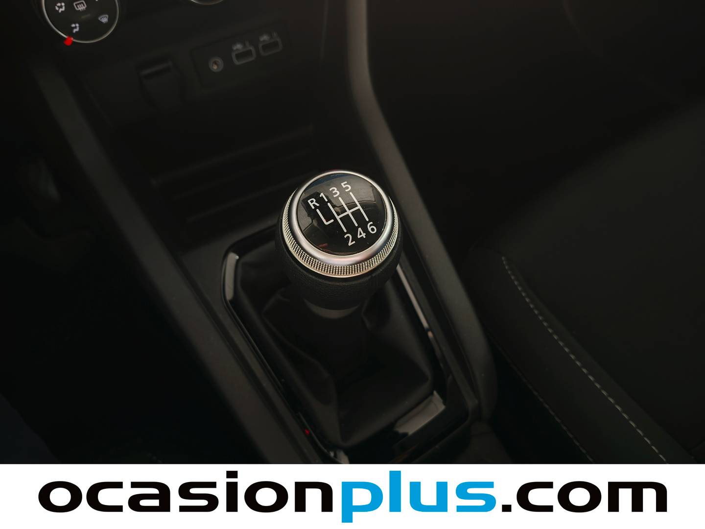 Renault Clio Renault Clio Generation TCe (90 CV) de segunda mano