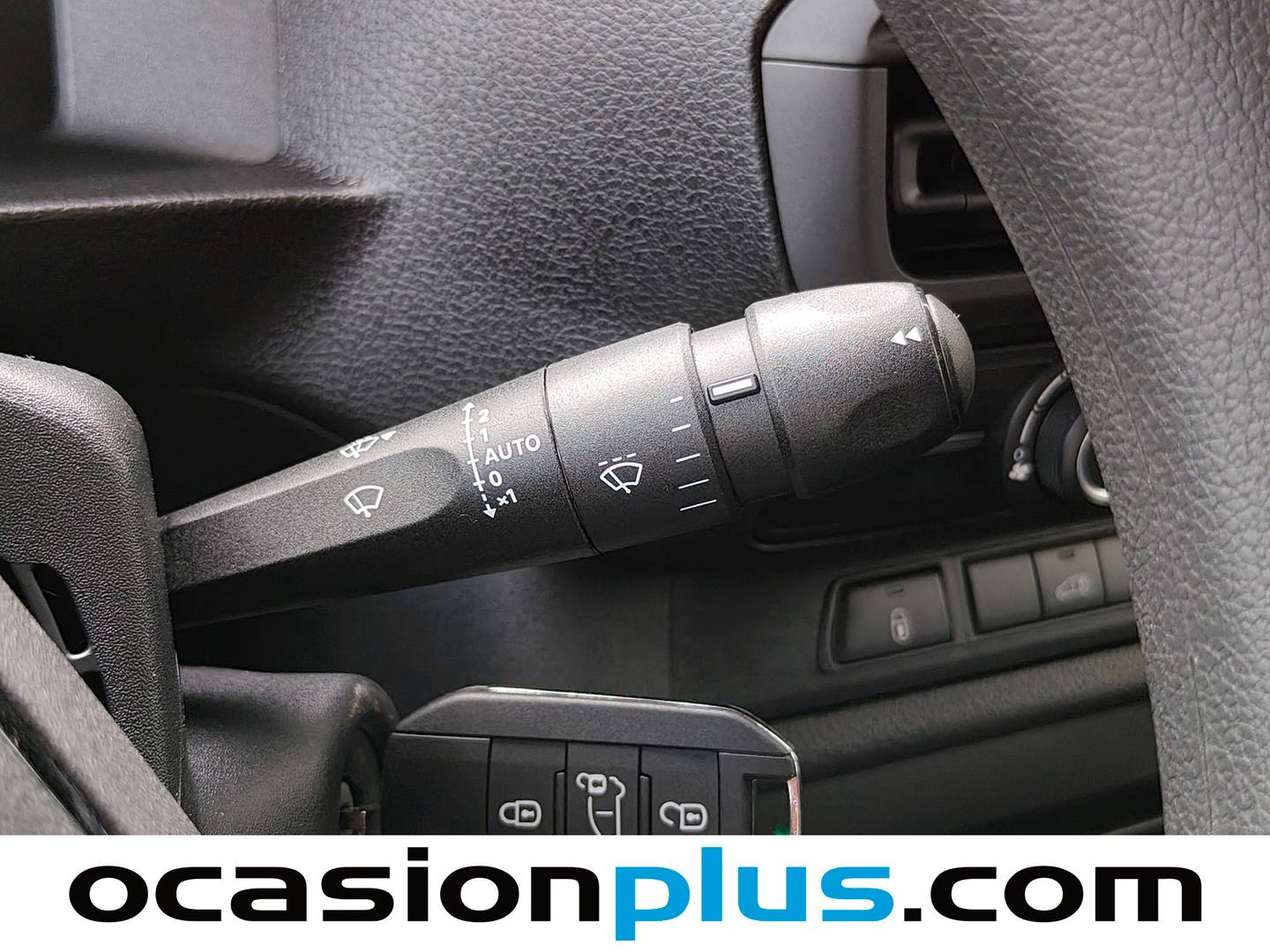 Accesorios del Fiat Scudo Fiat Scudo Furgón M 1.5 Diésel (120 CV)