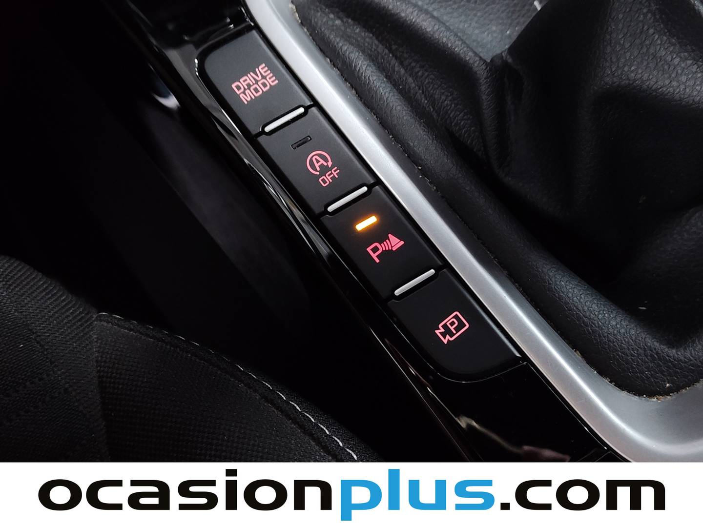 KIA XCeed KIA XCeed 1.5 MHEV iMT GT-line (160 CV) barato