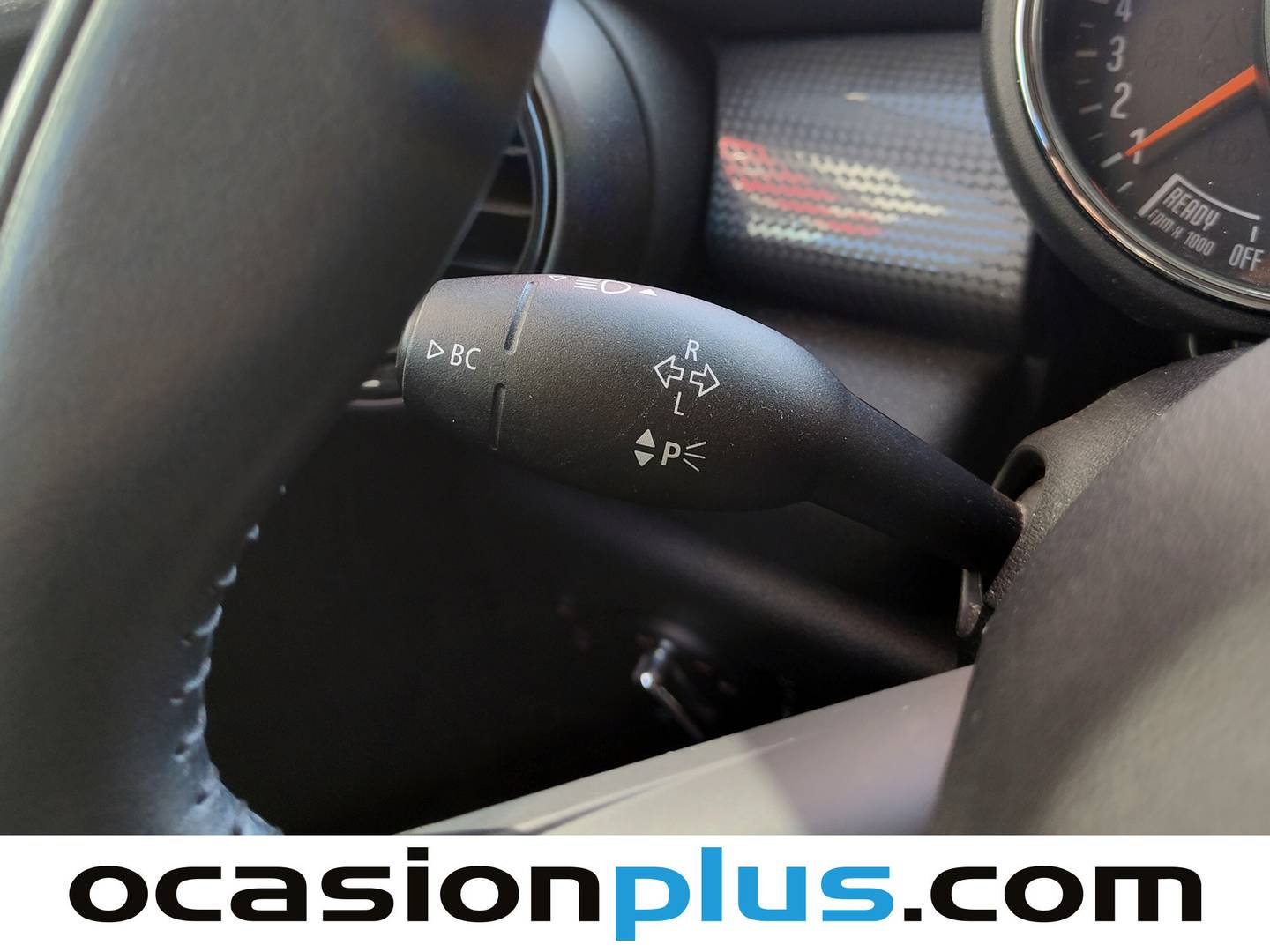 Foto Mini MINI MINI MINI 5 Puertas Cooper (136 CV)