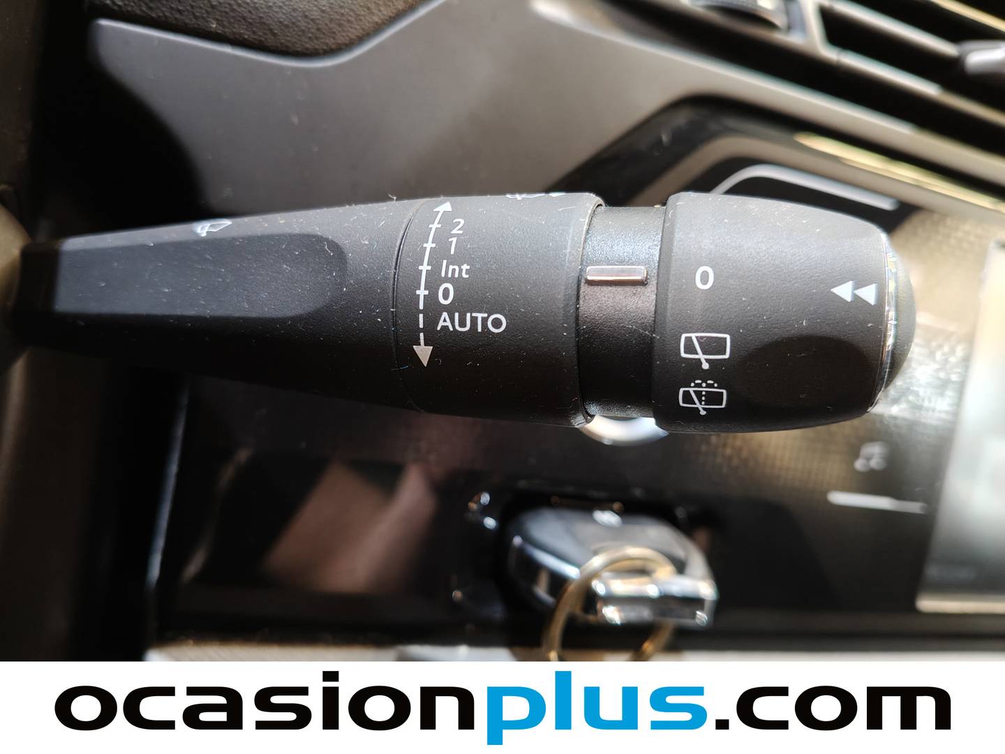 Citroën Grand C4 Spacetourer Citroën Grand C4 Spacetourer BlueHDi 130 S&S Feel 7 Plazas (130 CV) 130cv