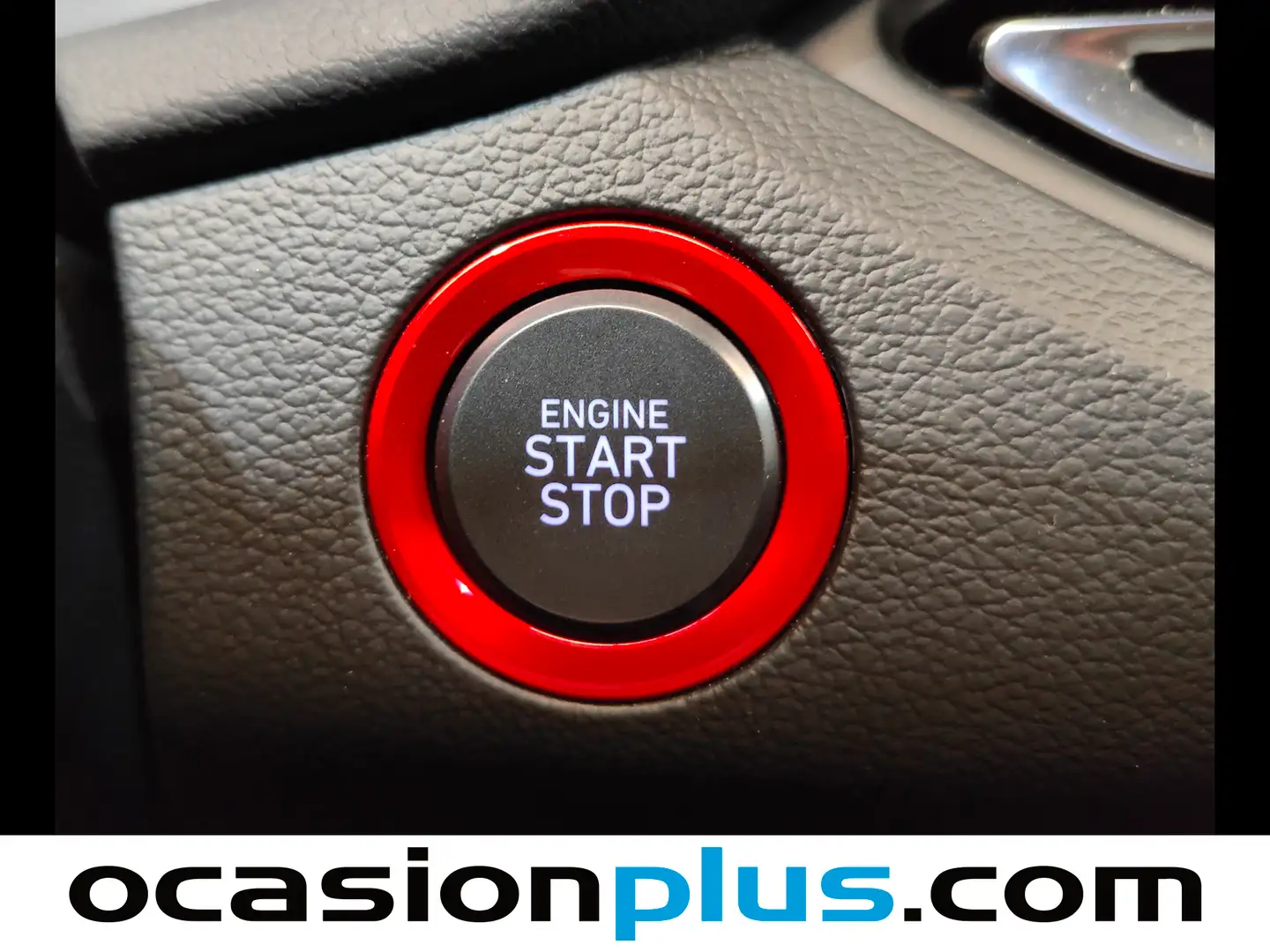 Foto Hyundai i30 Hyundai i30 1.0 TGDI N Line (100 CV)