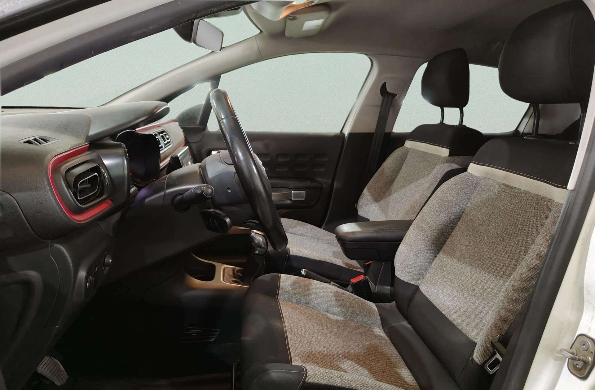 Citroën C3 PureTech 82 Feel - foto 10