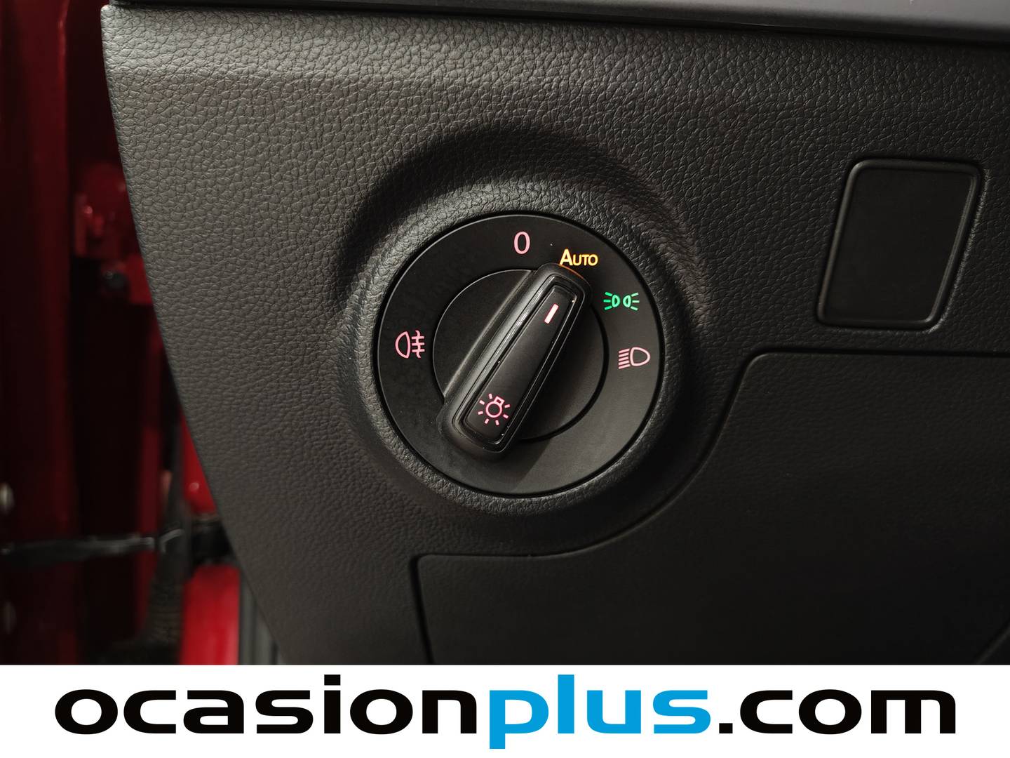 Foto Seat Arona SEAT Arona 1.5 TSI S&S FR XL DSG  (150 CV)