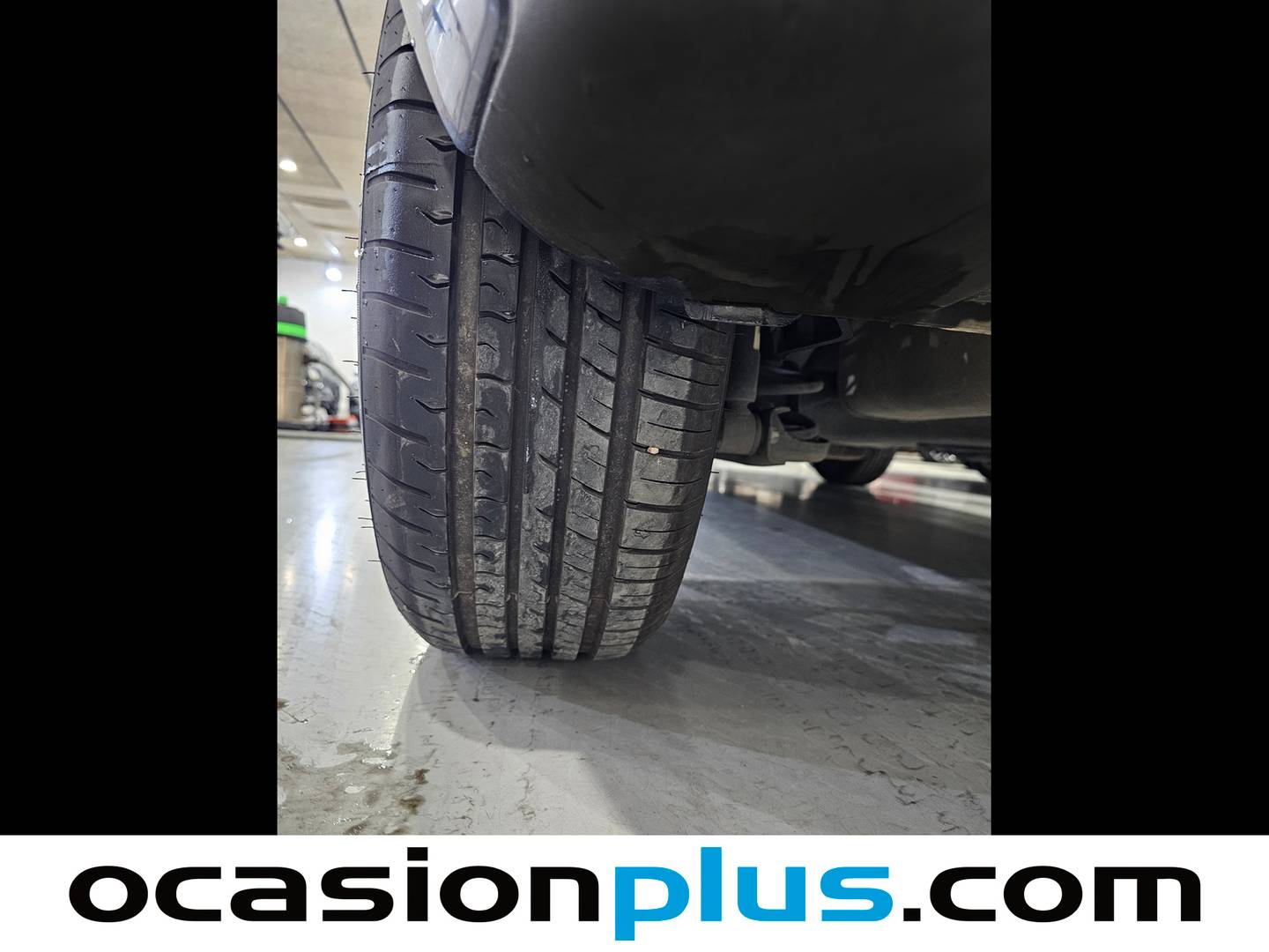 Fiat 500L Fiat 500L 1.4 16v Urban (95 CV) al mejor precio