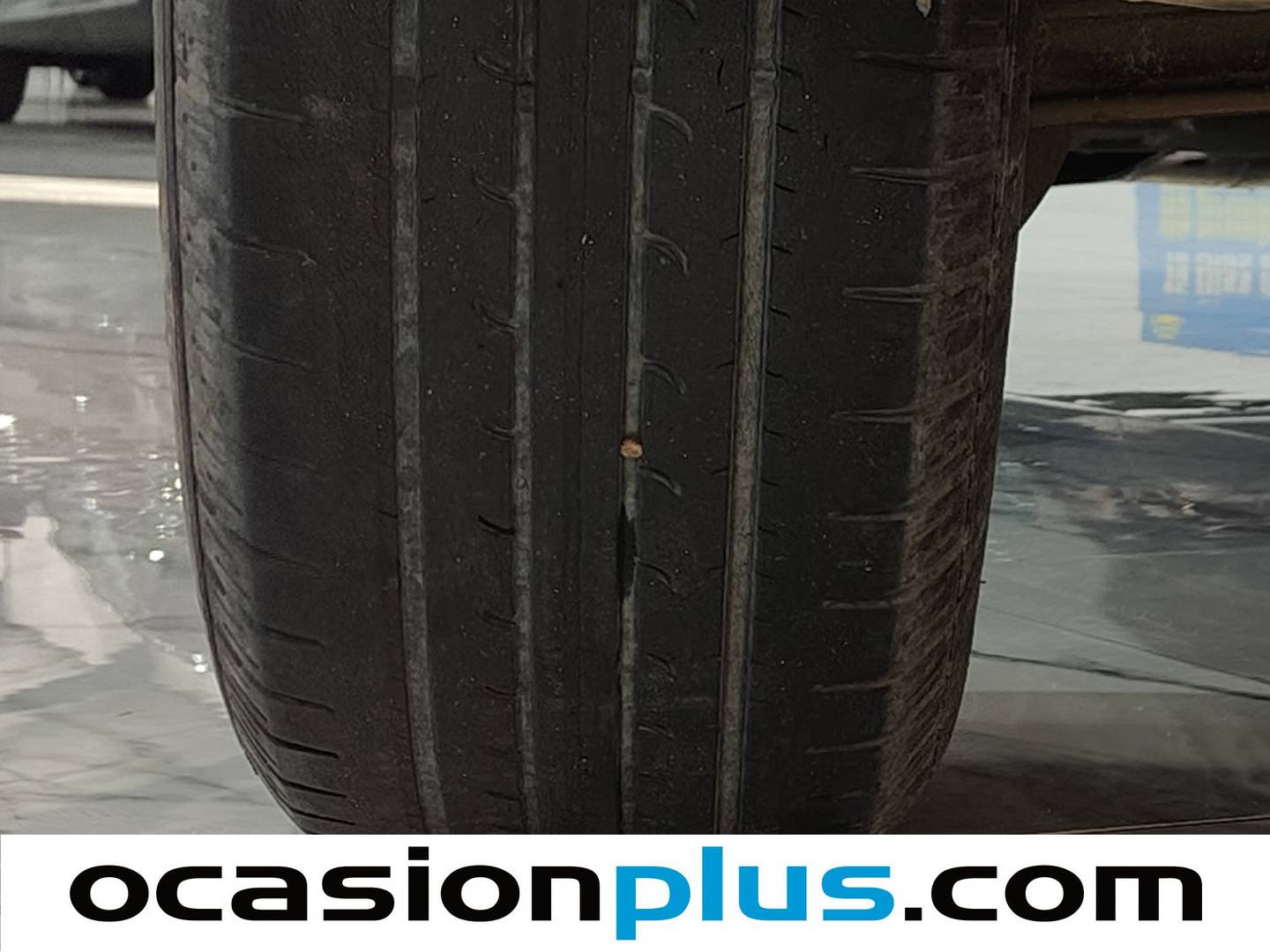 Jeep Renegade Jeep Renegade 1.0G Sport 4x2 (120 CV) gasolina