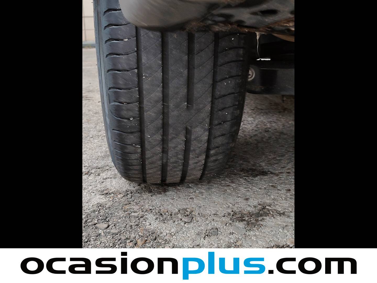 Hyundai Tucson Hyundai Tucson 1.6T HEV Klass AT (215 CV) híbrido