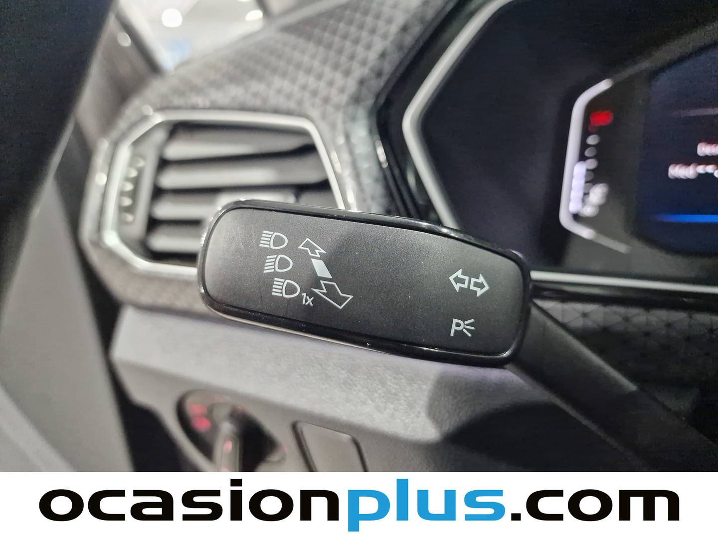 Volkswagen T-Cross Volkswagen T-Cross Sport 1.0 TSI (115 CV) km 0