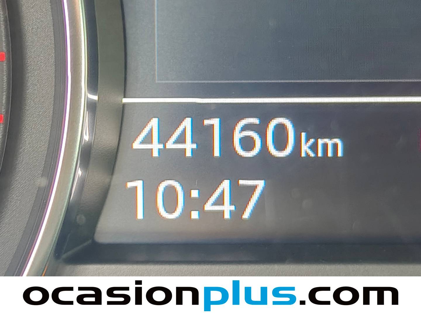 Audi A4 Audi A4 Avant Advanced 35 TFSI (150 CV) S tronic seminuevo