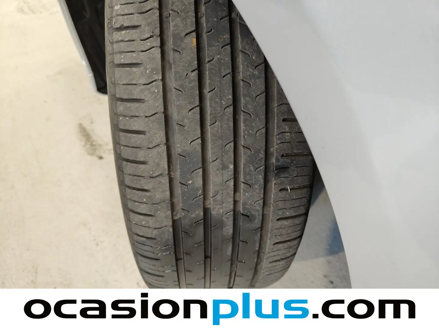 Foto Mercedes Clase A Mercedes-Benz Clase A 250 e Pack AMG (218 CV)