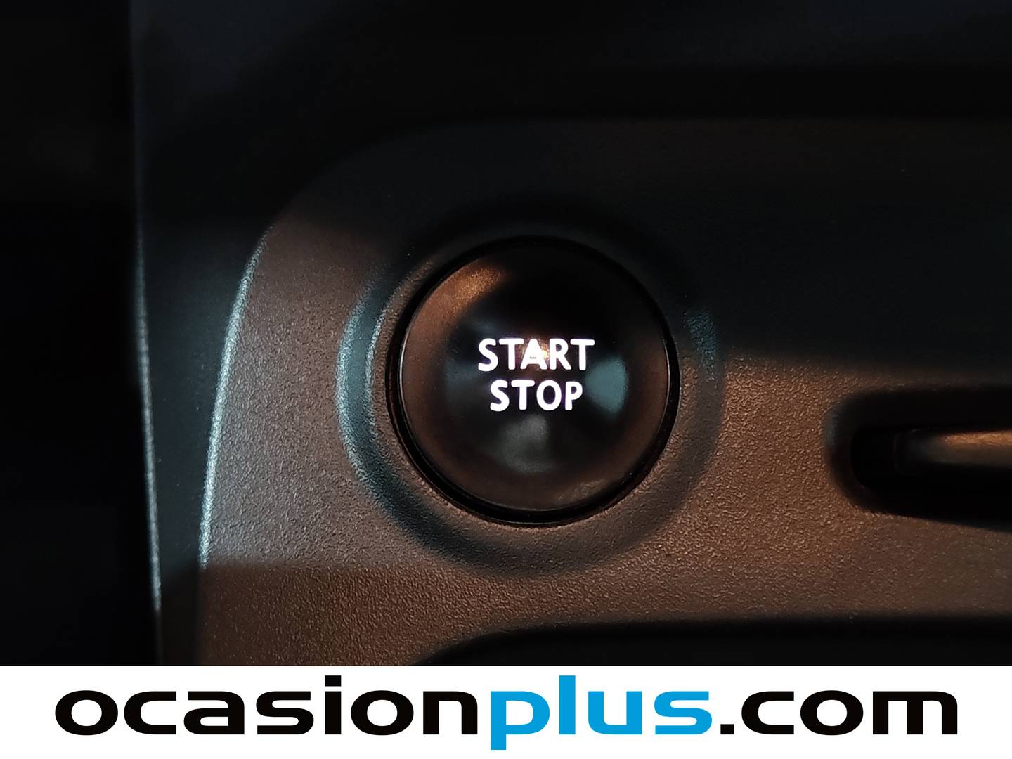 Renault Captur Renault Captur Zen Energy dCi (90 CV) Ecoleader barato