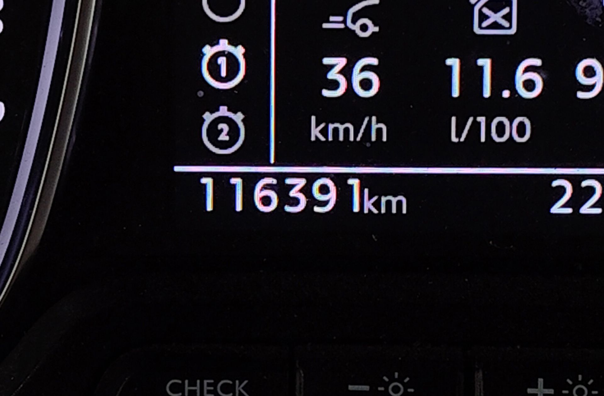 Toyota Proace 2.0D VX L1 - foto 9