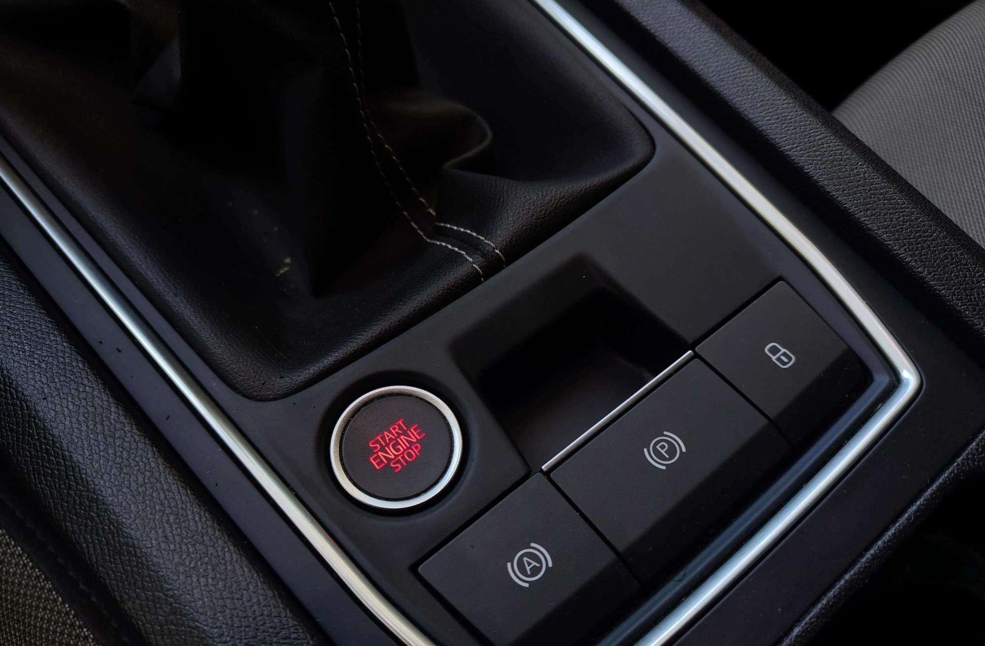 SEAT León 1.0 TSI Style XL - foto 28